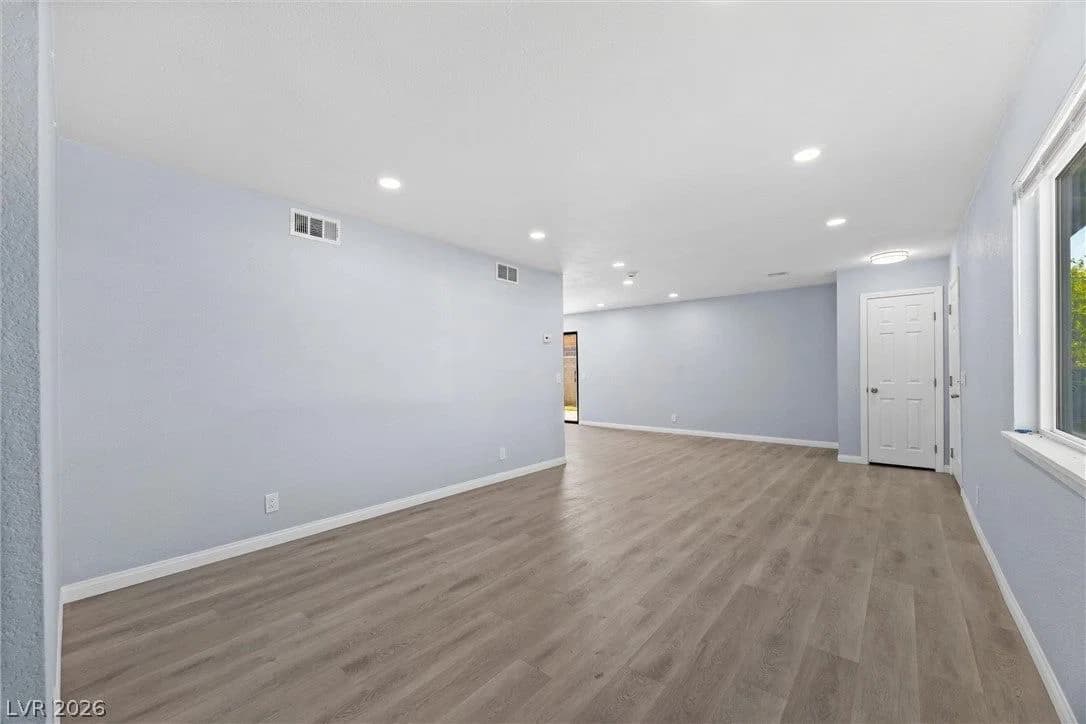500 21st Street photo 4