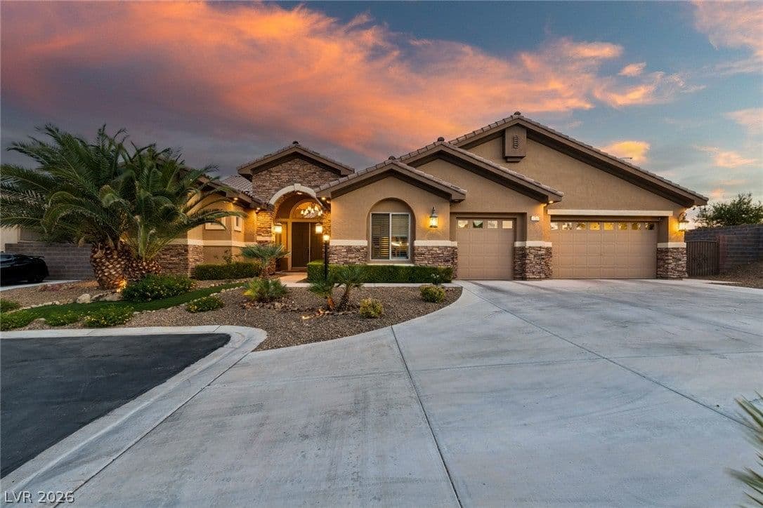 3783 Cheryl Lynne Court