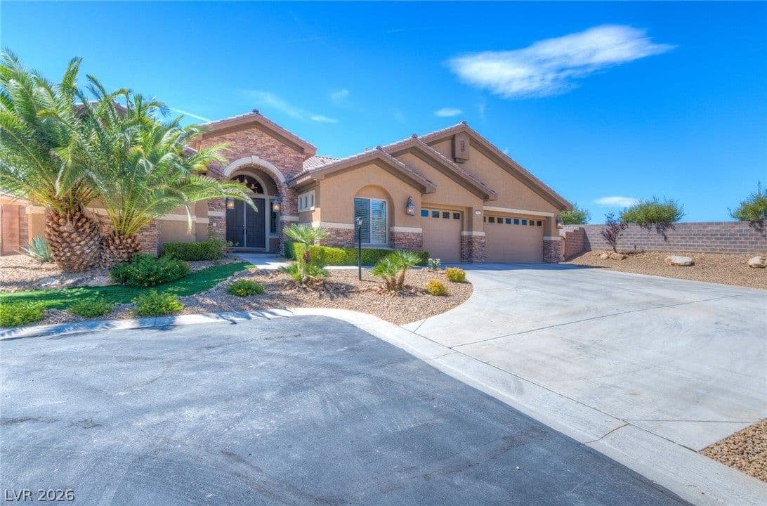 3783 Cheryl Lynne Court photo 5