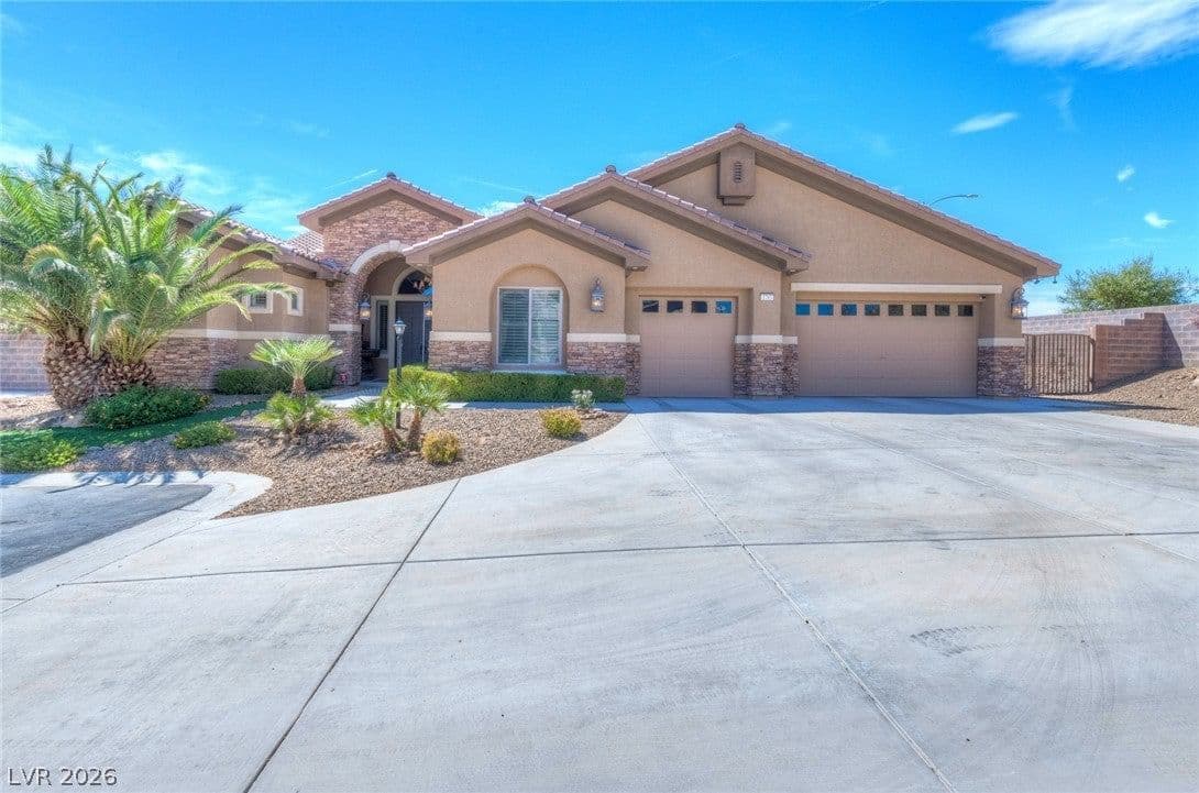3783 Cheryl Lynne Court photo 3