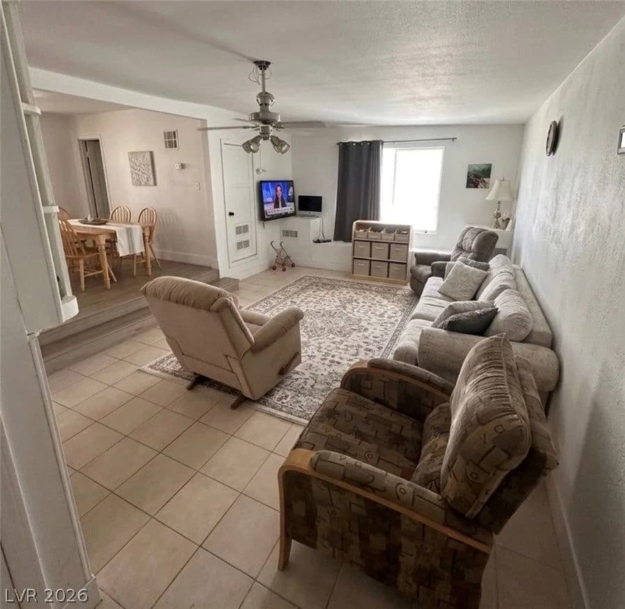 5181 Tioga Way photo 5