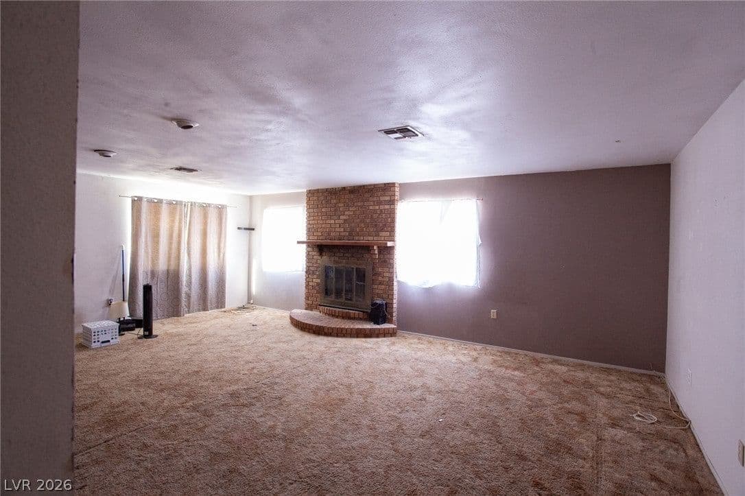 6520 Ann Road photo 4