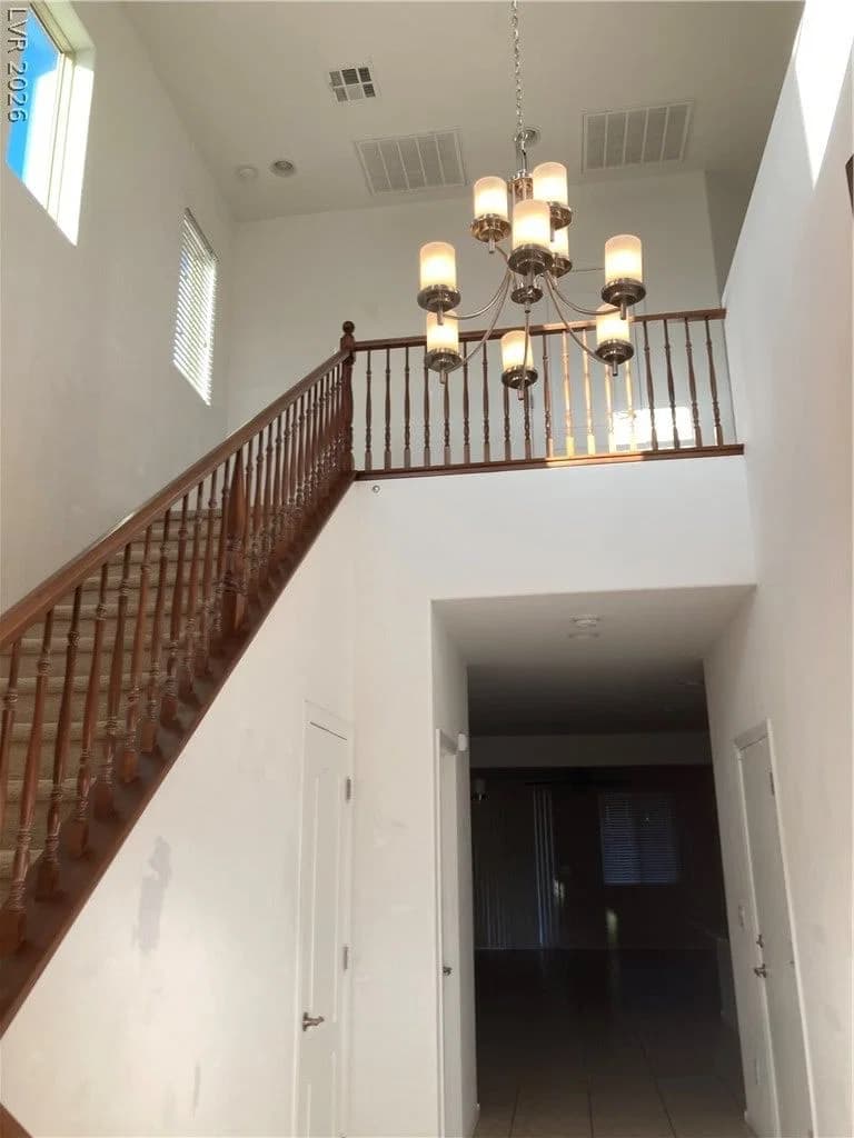 3432 Butterfly Bush Street photo 5
