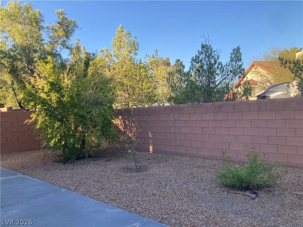 3432 Butterfly Bush Street photo 4