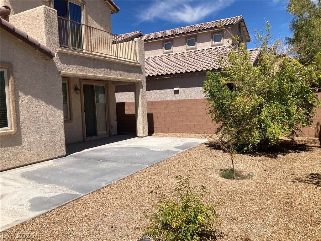 3432 Butterfly Bush Street photo 3