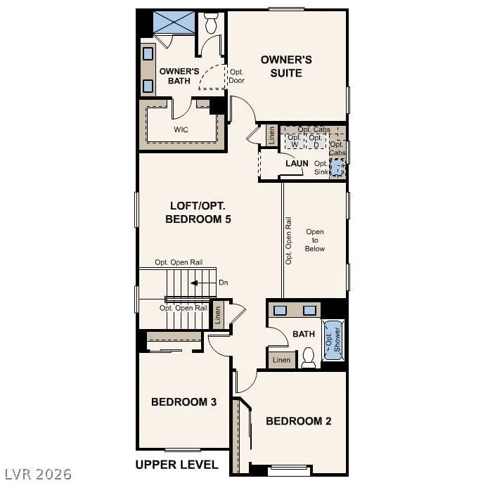 8568 Agate Avenue photo 4