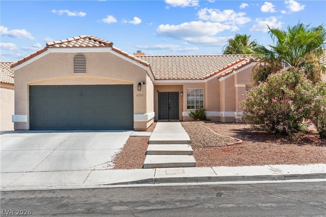 4705 Imperial Beach Avenue photo 2