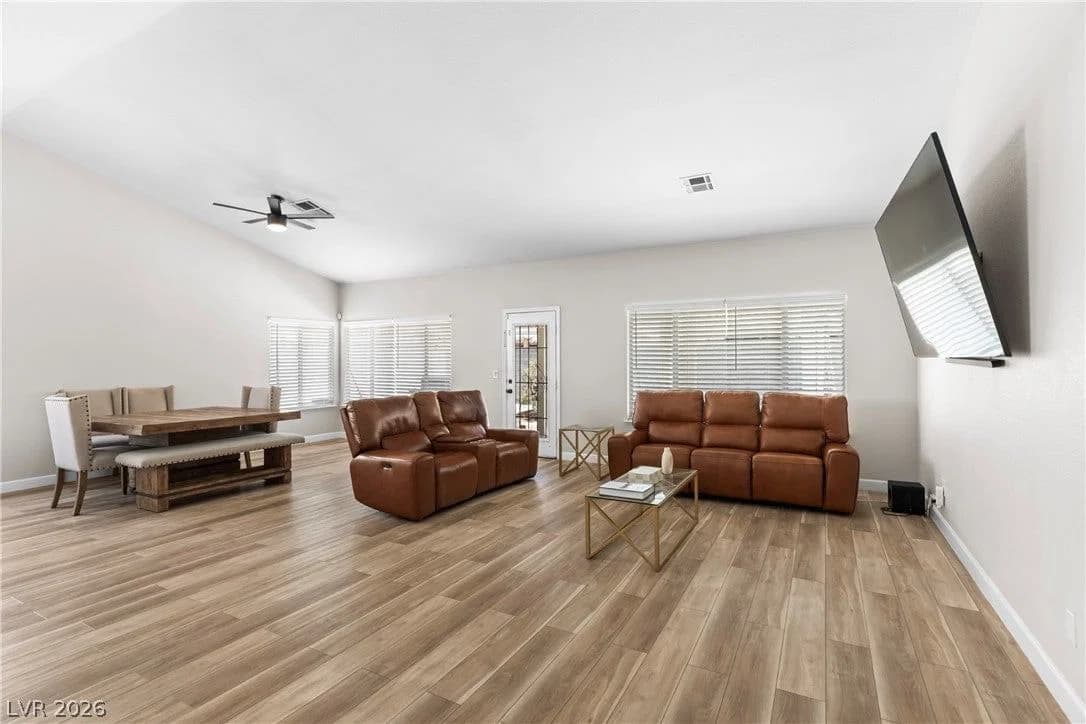 4705 Imperial Beach Avenue photo 3
