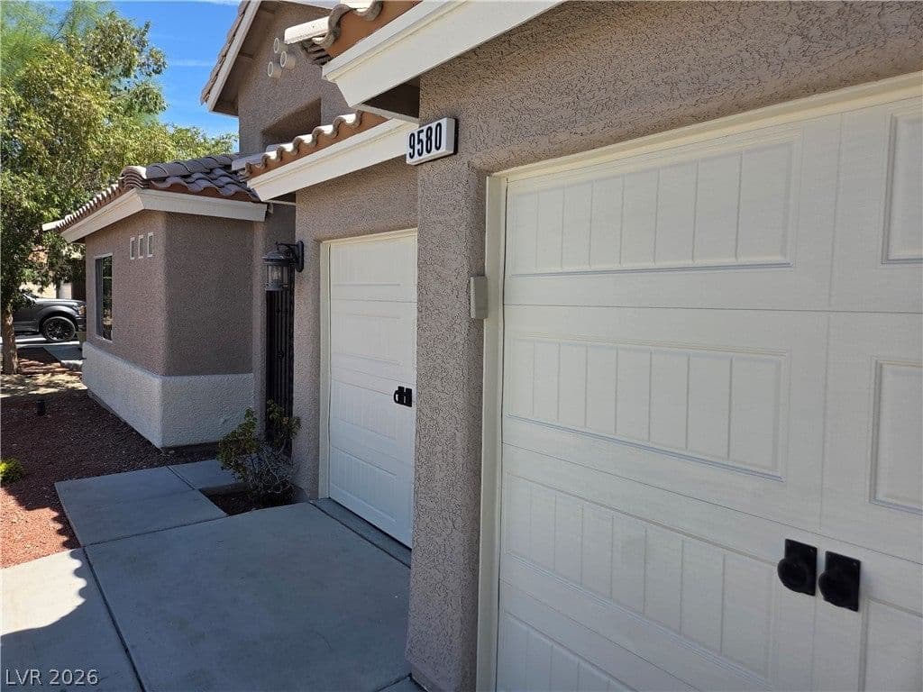 9580 Tyler Rose Street photo 3