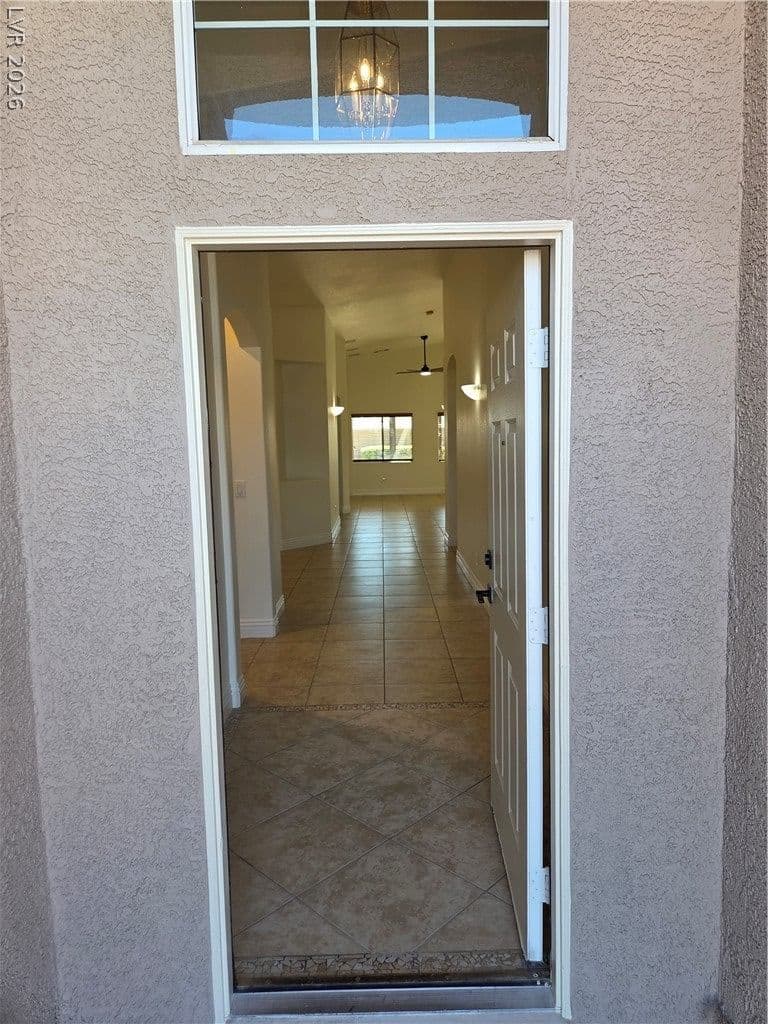 9580 Tyler Rose Street photo 5