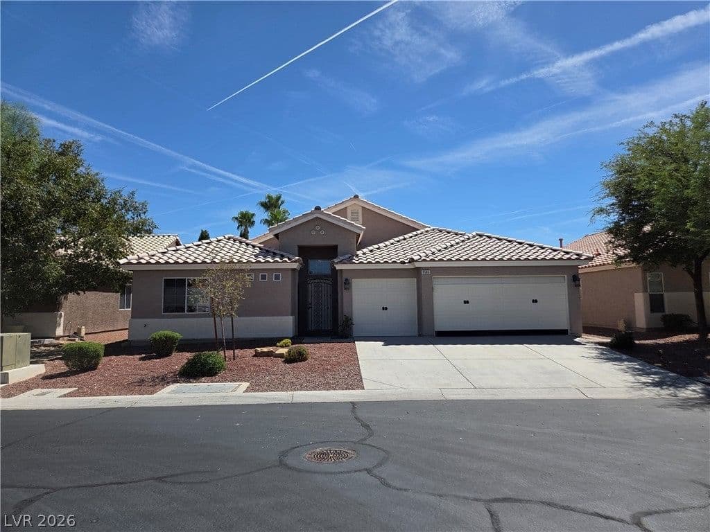 9580 Tyler Rose Street photo 2