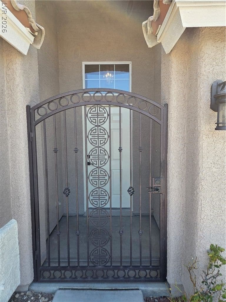 9580 Tyler Rose Street photo 4