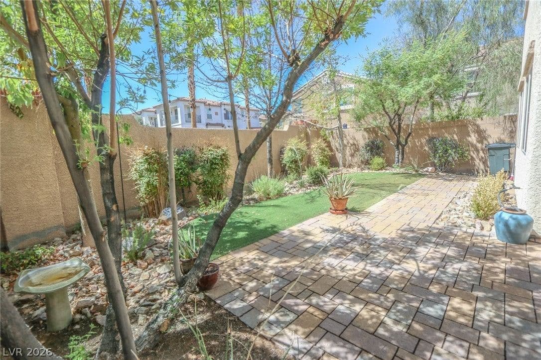 1509 Destiny Ridge Court photo 2