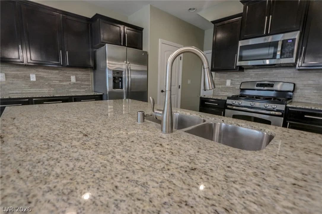 1509 Destiny Ridge Court photo 5
