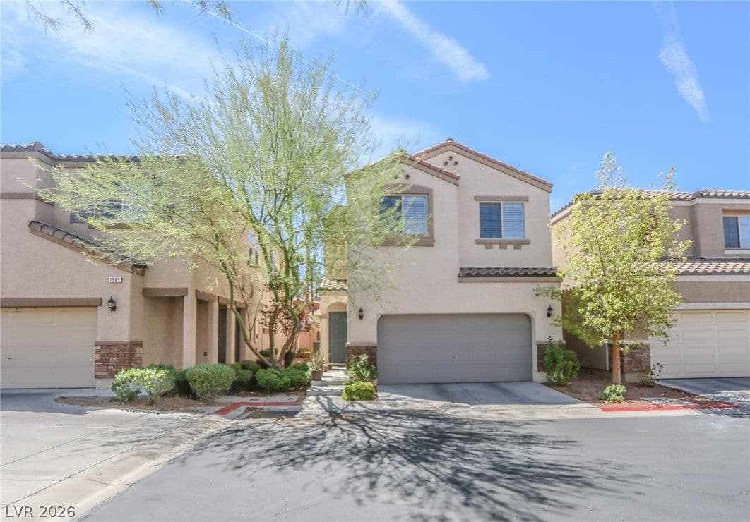 1509 Destiny Ridge Court