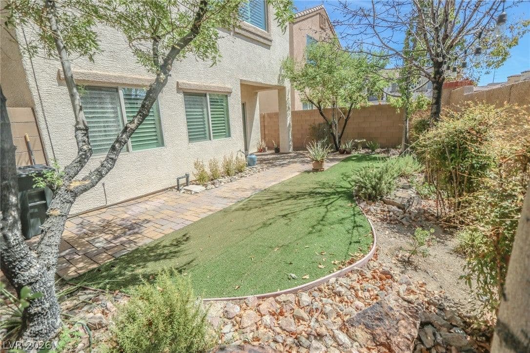 1509 Destiny Ridge Court photo 4