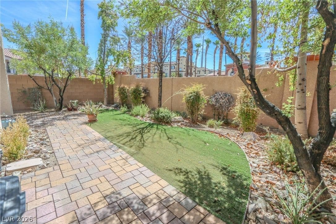 1509 Destiny Ridge Court photo 3