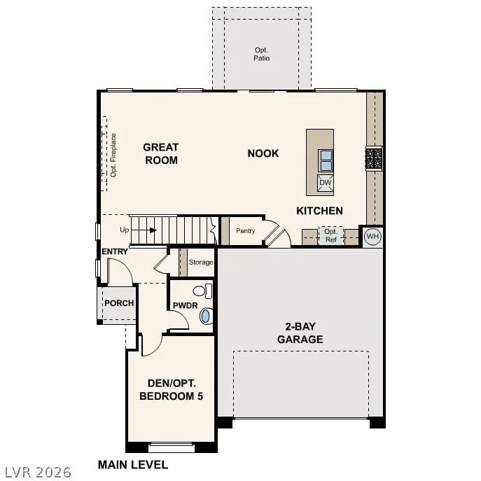 312 Lynnview Avenue photo 2