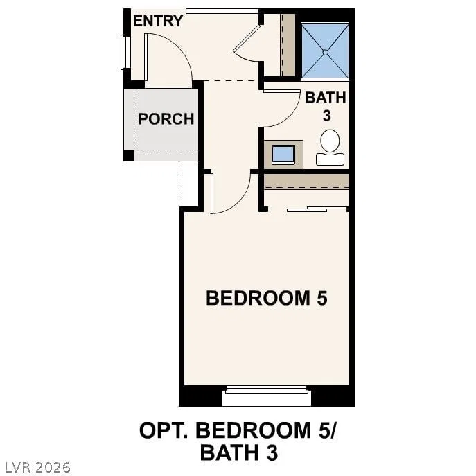 312 Lynnview Avenue photo 3