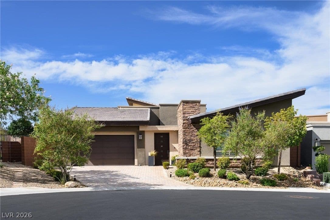 10518 Calico Terrace Avenue photo 2