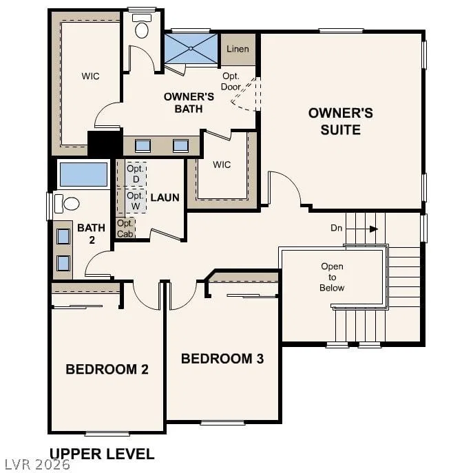 5129 Stayton Street photo 3