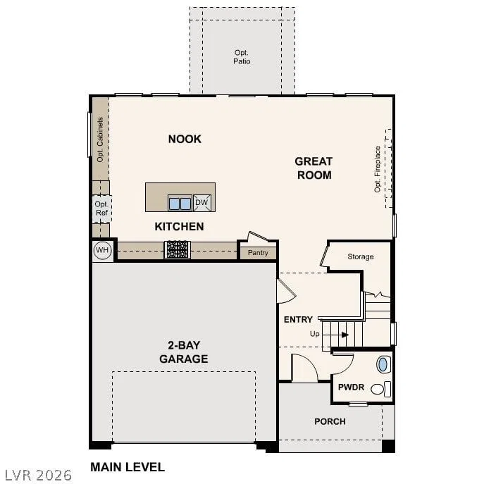5129 Stayton Street photo 2