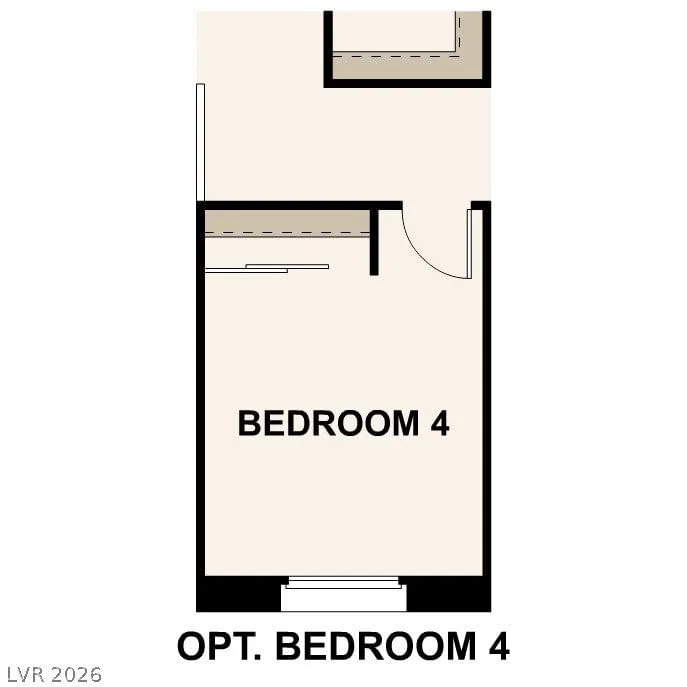 405 Lynnview Avenue photo 4