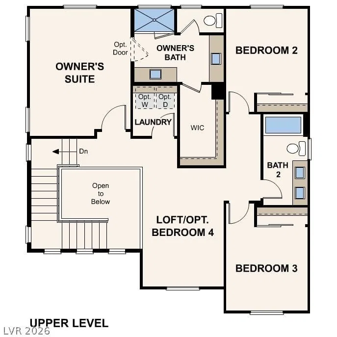 405 Lynnview Avenue photo 3