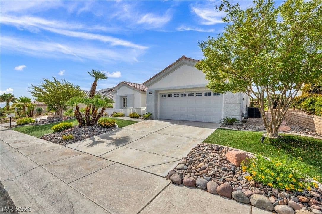 9501 Villa Ridge Drive photo 2