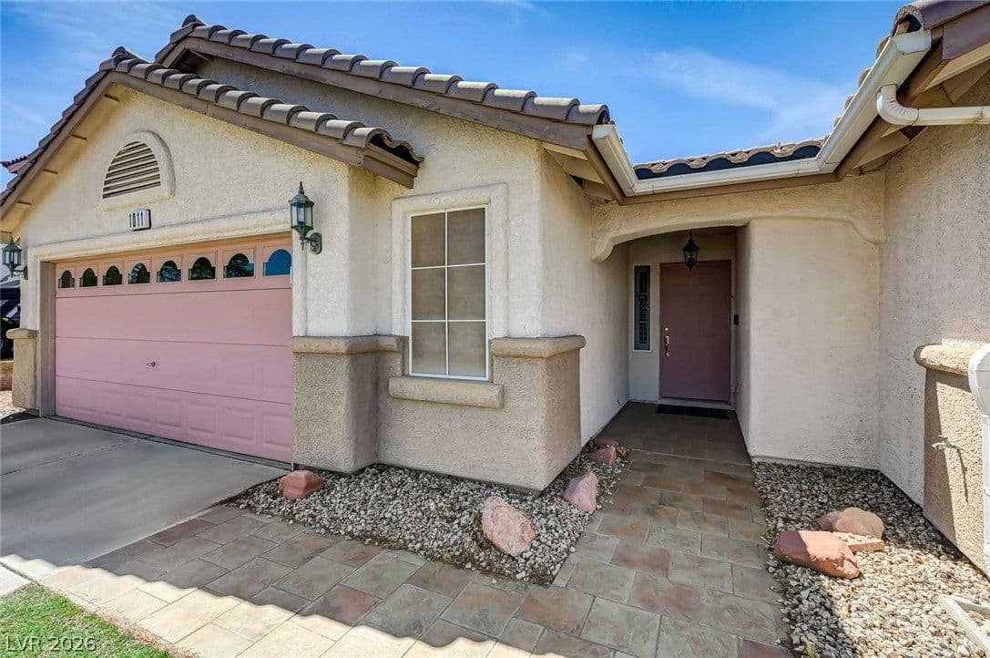 1011 Rose River Court photo 4