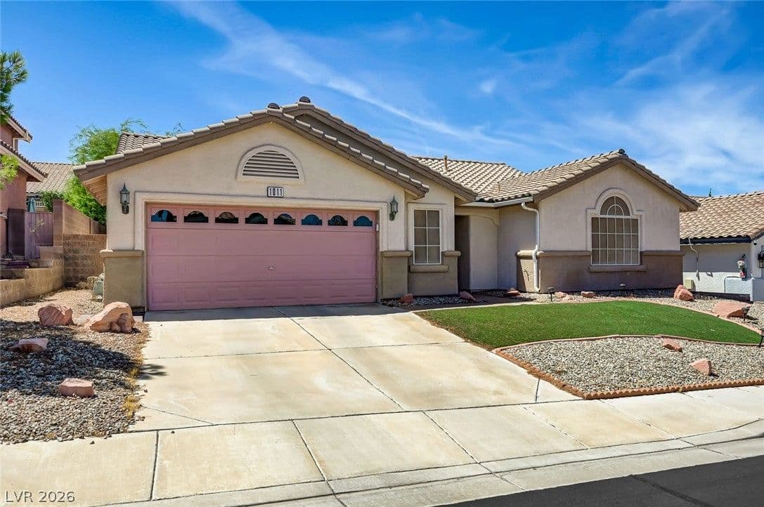 1011 Rose River Court photo 3