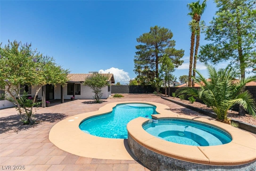 3360 Paso Andres Street Street photo 3