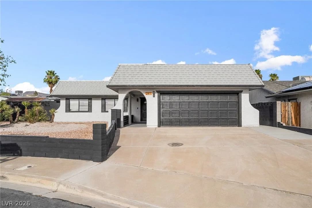 241 Princess Ann Court