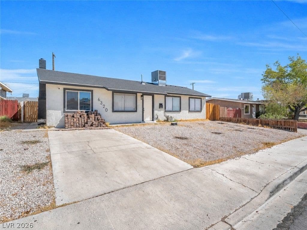 6320 Bristol Way photo 3