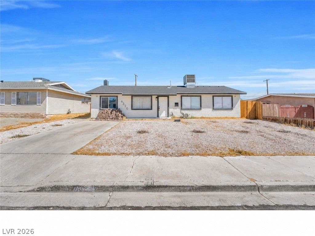 6320 Bristol Way photo 2