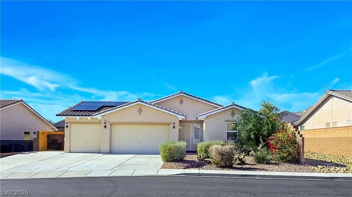 2485 Morrow Ridge Place photo 2