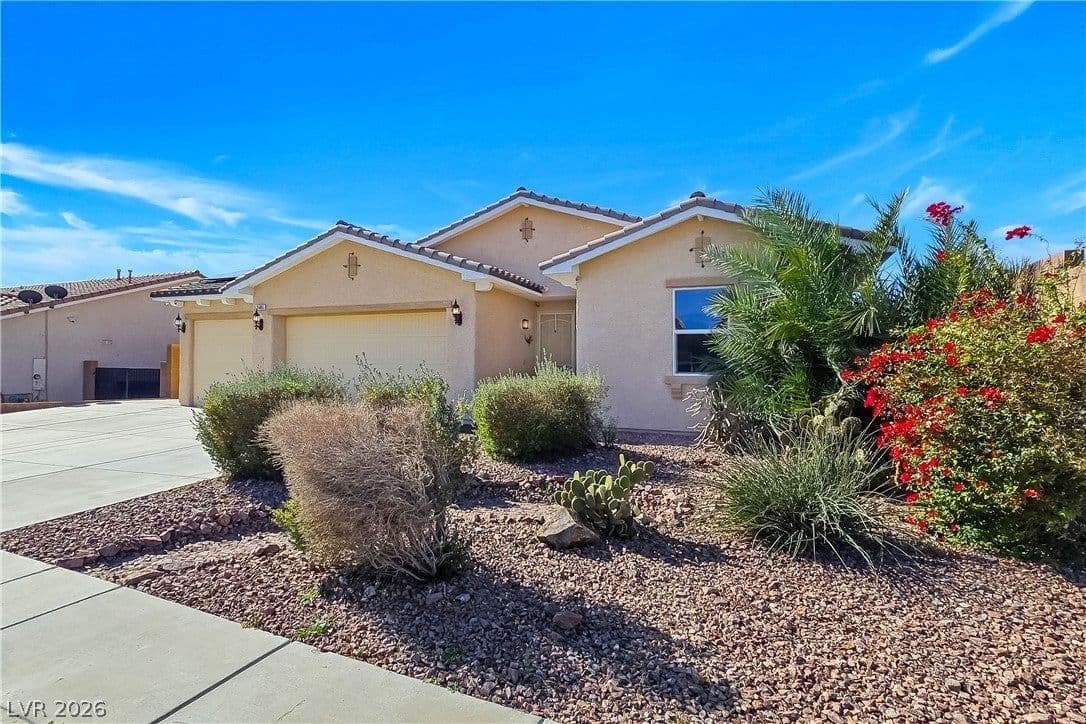 2485 Morrow Ridge Place photo 3