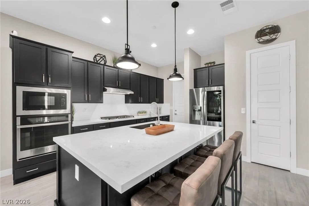 11584 Painted Chasm Way WAY photo 5