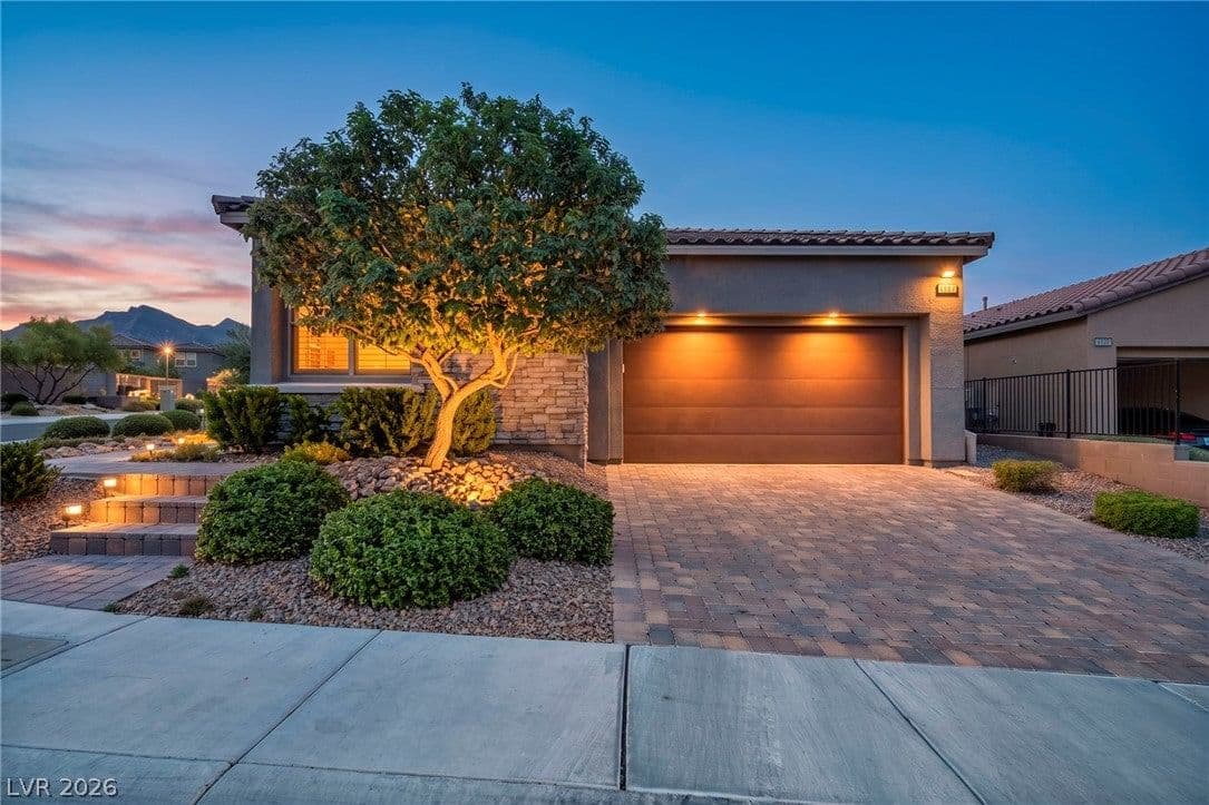 11584 Painted Chasm Way WAY