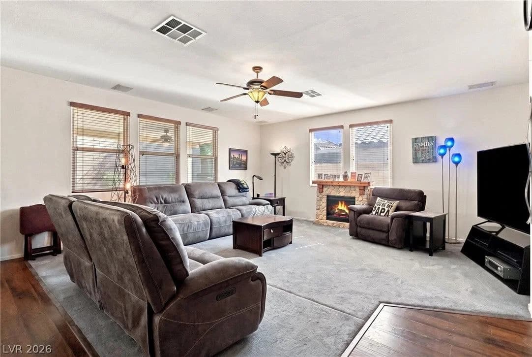 3160 McLennan Avenue photo 3
