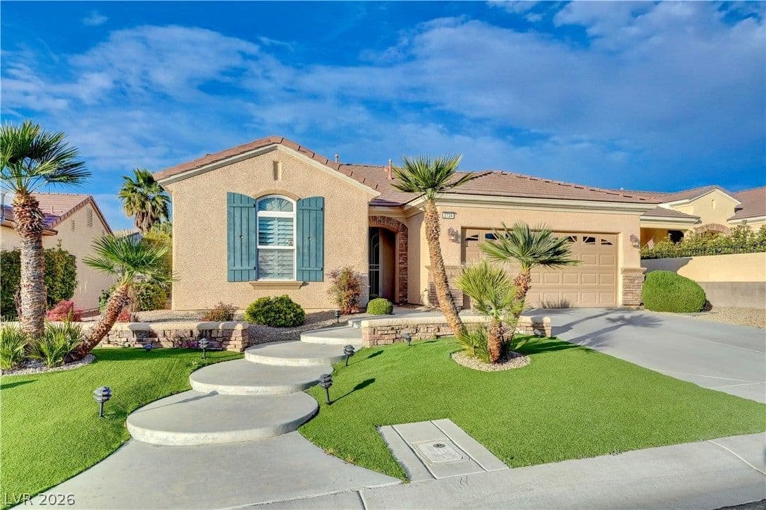 2734 White Sage Drive photo 2