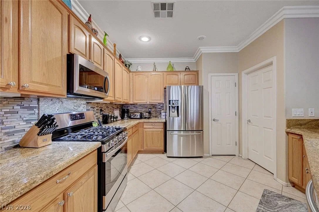 2734 White Sage Drive