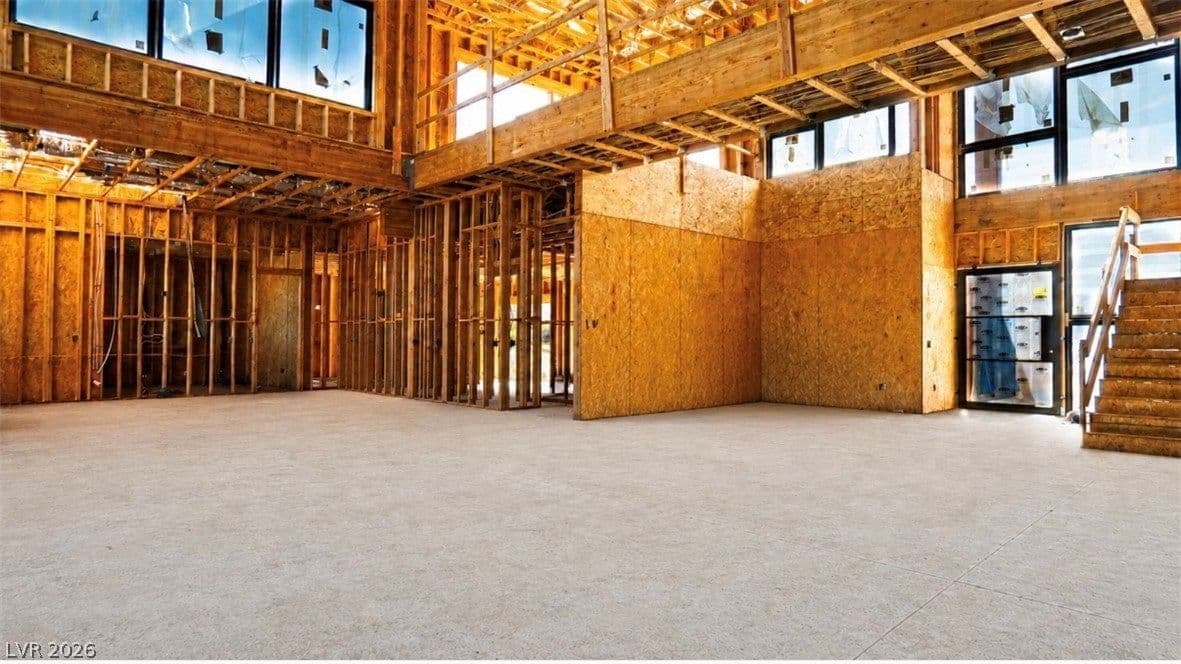 9855 Bright Angel Way photo 3