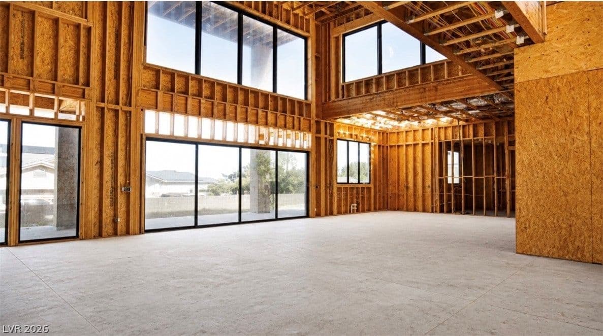 9855 Bright Angel Way photo 2