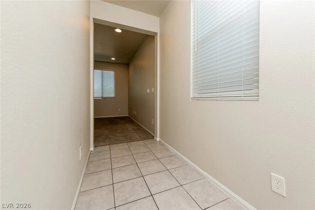 5729 Artesia Fountain Street photo 5