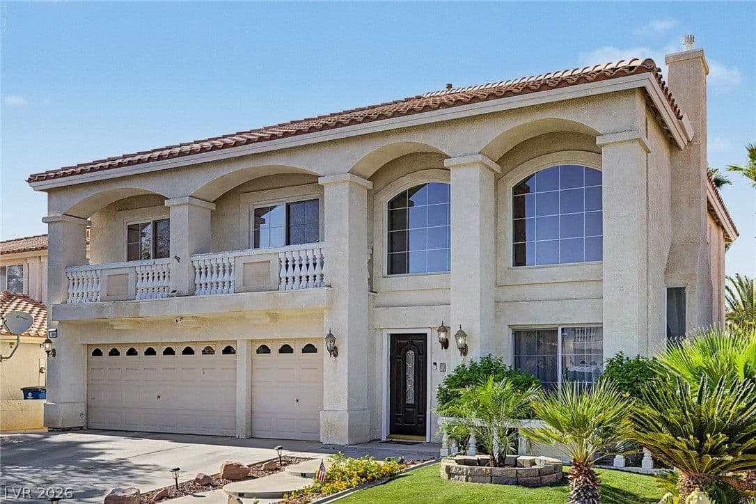 664 Pacific Star Court photo 3