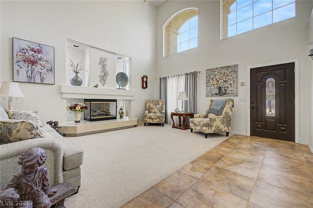 664 Pacific Star Court photo 5