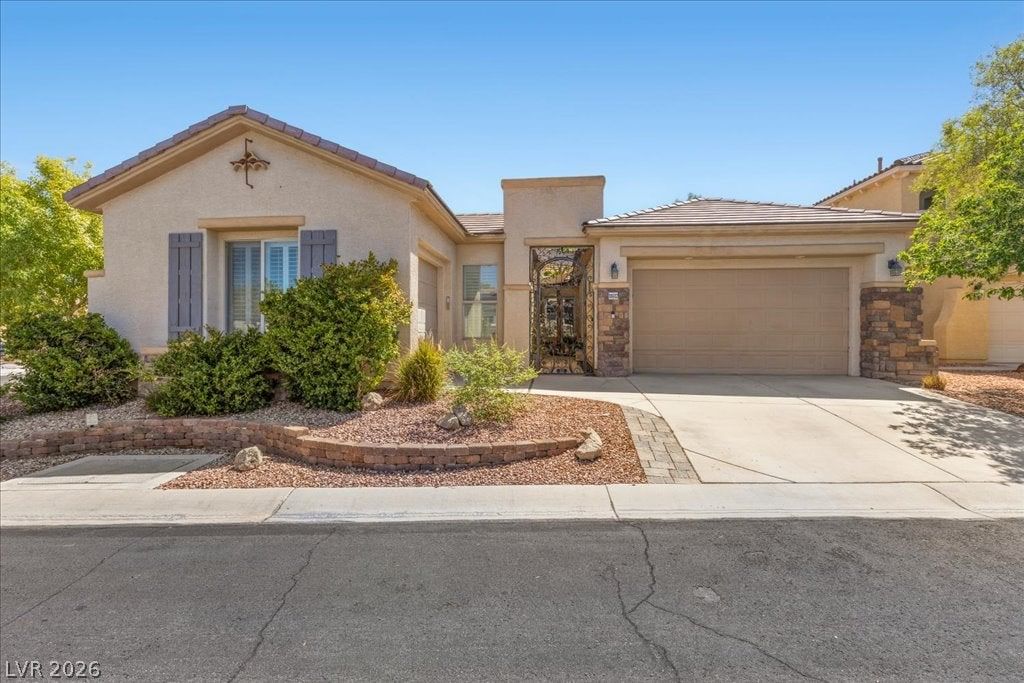 10602 Fable Street photo 3
