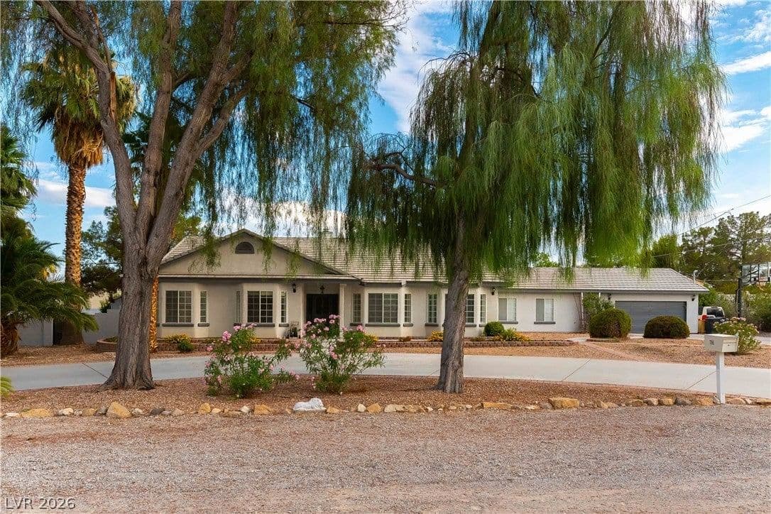7245 Verde Way photo 3