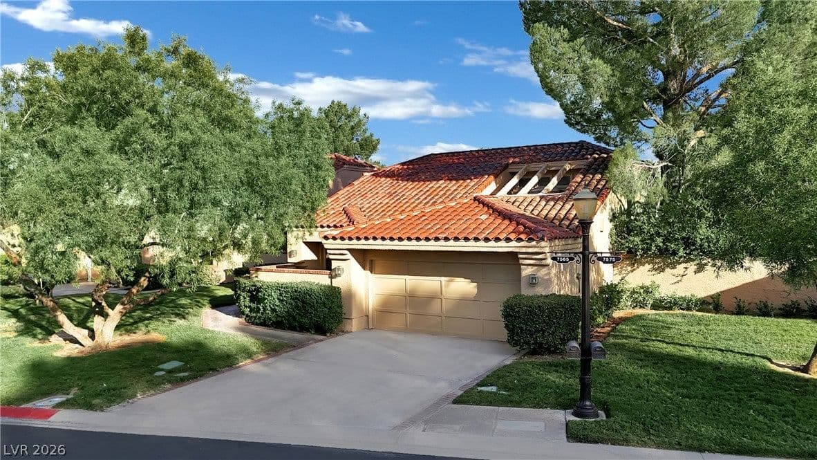 7565 Spanish Bay Drive photo 3